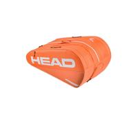 Raquetero de Tenis Head Tour Racquet Bag Xl Or Talla única EU