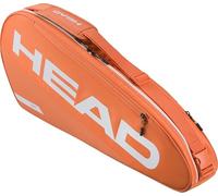 Head Tour | Capacidad: 6 raquetas