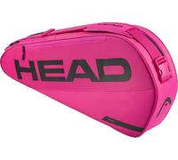 Head Tour | Capacidad: 6 raquetas