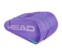 Head Tour | Capacidad: 6 raquetas