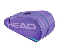 Head Tour | Capacidad: 6 raquetas