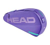 Head Tour | Capacidad: 6 raquetas