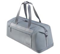 HEAD Tour Duffle Bag L Gris