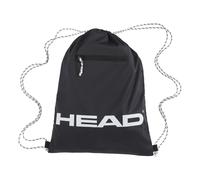 Head Tour Gym Bolsa De Gimnasio