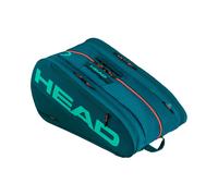 Head Tour L Paletero