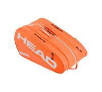 Head Tour L Paletero