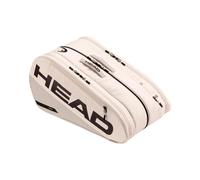 Head Tour L Paletero Crema