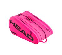 Head Tour L Paletero Rosa