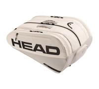 Head Tour Padel