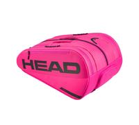 HEAD Tour Padel Taschen L PK