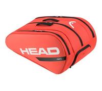 Head TOUR PADEL BAG L FO 2024