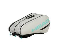 Head Tour Padel Bag L Paletero - Gris