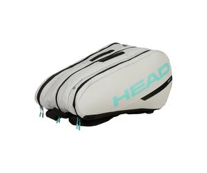 Head Tour Padel Bag L Paletero - Gris
