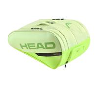 Head Tour Padel Bag L SG Bolsa de raquetas de tenis
