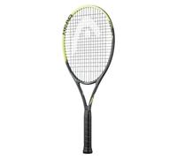 HEAD Tour Pro Grip 3 Raqueta de Tenis para Jugadores Recreativos Fácil de Manejar 280 g