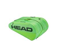 Head Tour Racquet Bag SG XL Bolsa de raquetas de tenis
