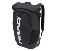 HEAD Tour Racqpack