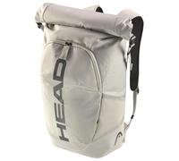 HEAD Tour Racqpack, champán