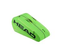 Head Tour Racquet Bag L SG