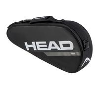 Head Tour Racquet Bag S