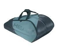 Head Tour Racquet Bag XL CB Bolsa de raquetas de tenis