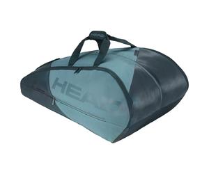 Head Tour Racquet Bag XL CB Bolsa de raquetas de tenis