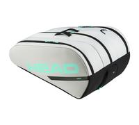 Head Tour Racquet Bag XL CCTE Bolsa de raquetas de tenis