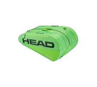 Head Tour Racquet Bag XL SG
