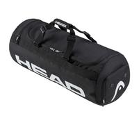 HEAD Tour Sport Bag 50L Negro