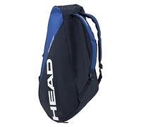HEAD Tour Team 12R Monstercombi 12 Bolsa para Raqueta, Color