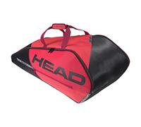 HEAD Tour Team 9R Combi