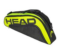 HEAD Tour Team Extreme 3R Pro