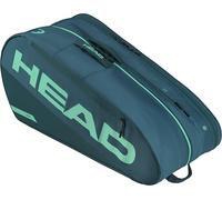 HEAD Tour Tennisschläger Bag L