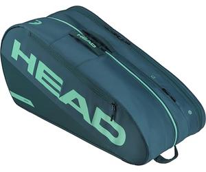 HEAD Tour Tennisschläger Bag L
