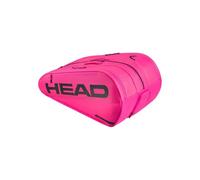 HEAD Tour Tennisschläger Bag XL