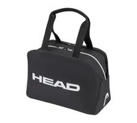 HEAD Tour Tote Bag 22L