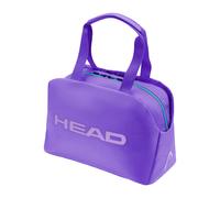 Head Tour Tote Bag 22L Purple Bolsa de raquetas de tenis