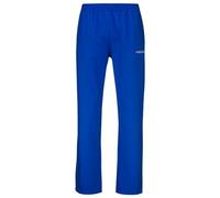 HEAD Club Pants M Tracksuits, Hombre, Azul Cobalto, Small