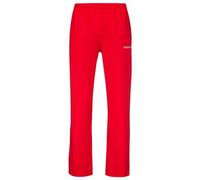 HEAD Tracksuits Club Pants M