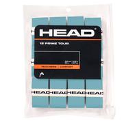 HEAD 12 Prime Tour Correa de Agarre, Unisex, Azul, Talla única