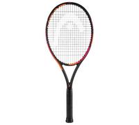 HEAD Unisex-Adult IG Challenge Team Raqueta de Tenis - Amazon Exclusive