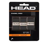 Head Unisex-Adult Padel Pro Griffband