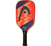 Head Unisex Adult Radical Elite 2024 Pickleball Paddle