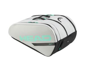 Head Unisex Adult Tour Padel Bag L Padel Bag