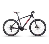 Head Unisex - Adult Troy 2.0 Mountain Bike