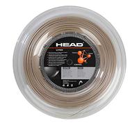 HEAD Unisex - Adultos Lynx Rollo de Tenis de Cuerda, 281794-CP 17, champán, 17