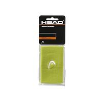 Head Unisex - Adult'S 5 - Muñequera para Sudor
