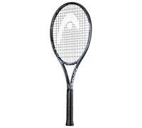 HEAD Unisex - Adult'S Spark Tour Tennis Racket