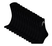 Head Unisex Calcetines,12er Paquete - All SPORTS Training Short Crew ,Calcetines