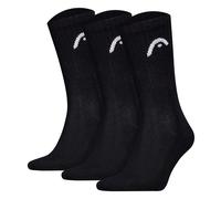 Head Unisex Calcetines,3er Paquete - All Sport Training Crew,Calcetines de